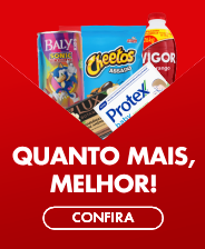 leve mais